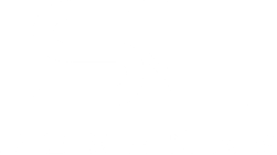 SL Reseñas